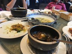 -天瑞轩·粤菜餐厅