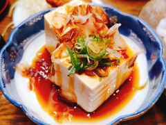 -瑠玖 本店