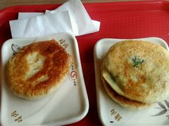 -神龟馅饼(大观园店)