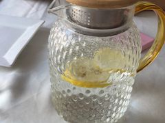 -大鸭梨烤鸭(房山店)
