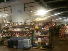 -三福时尚(文化大厦店)