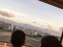 -麦当劳(余姚北站店)