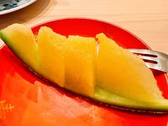 -Ginza Onodera 鮨(外滩十八号店)