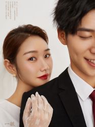 -女王风尚STUDIO·轻奢化定制