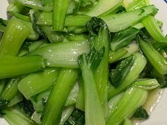 -小菜园新徽菜(合肥天鹅湖万达店)