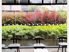 -星巴克(蒲汇塘路店)