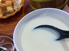 -邻悦里深夜豆浆(南头街店)