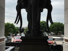 -雷迪森云锦大酒店-阳光西餐厅
