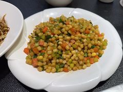 -紫光园(创始店)