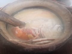 -成记海鲜粥(意大利风情街店)