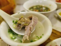 -廣順興(天明路店)