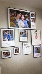 -拾尚映画·STUDIO婚纱摄影(中关村店)