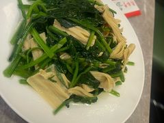 -鼎泰丰(国贸商城店)