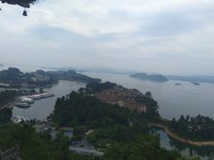 -梦姑塘文化公园