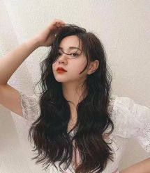 -丝语萱形象