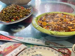 -川哥辣妹(南岗店)