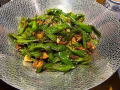 -老湖南·河鱼一锅鲜(兆禾里店)