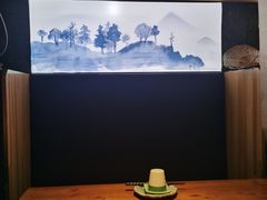 -季夏金枪鱼牛排自助餐厅(海悦天地店)