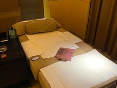 -金色印象·HiFi影音·按摩足疗(龙腾路店)