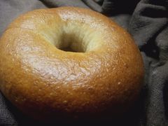 黑麦贝果-面包与我Bread Or Me(长城汇店)