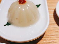 -苏小柳点心·手作小笼包(新街口分院店)