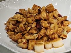 -上海年代·浙菜家烧·小海鲜(水上东路店)