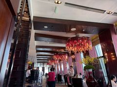 -北京国贸大酒店