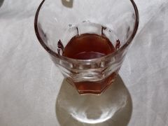 -峨嵋酒家(牡丹园店)