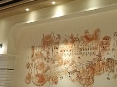 -必胜客(华地店)