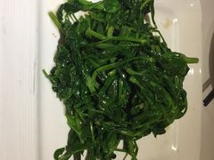 -眉州东坡(春秀路店)