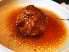 -谷田稻香·砂锅菜(元洪店)