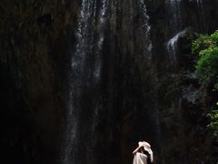 -英西峰林·洞天仙境