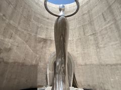 -响堂山石窟-北响堂山石窟