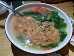 -赤宴·川菜(玉林店)