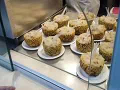 -三大炮豆花铺(锦里店)
