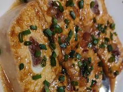 -大门水乡·顺德菜