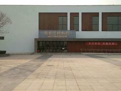 -中国北方国际射击场