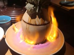 罐罐牛腩-吃饭皇帝大(合生汇店)