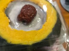 -米阿糯糕团•酒酿•甜品(莫愁店)