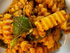 -全牛匠·乐山跷脚牛肉(新中关店)