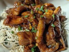 -肥姐美食(同福中路店)