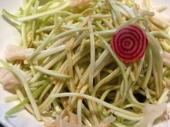 -木守西溪溪隐餐厅