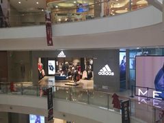 -凯德广场(金牛店)