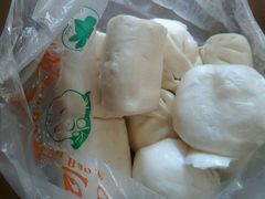 -袁大头包子(光华路店)