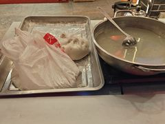 -大师傅金奖啤酒鱼(西街口总店)