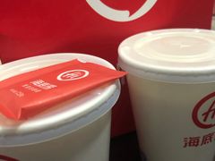 -海底捞火锅(高科广场店)