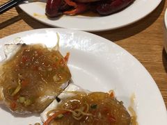 -水悦汇