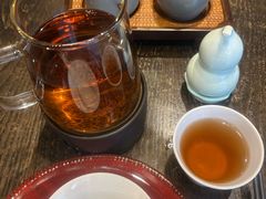 -香雪海·蘇面館(湖滨店)