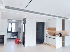 -江阴锦华装饰·堂杰国际设计(江阴店)