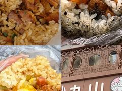 -长人馄饨铺(解放街店)